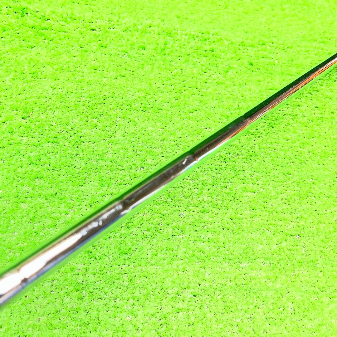 寶TI-1330 タイトリスト BF FORGED 56° ウェッジ