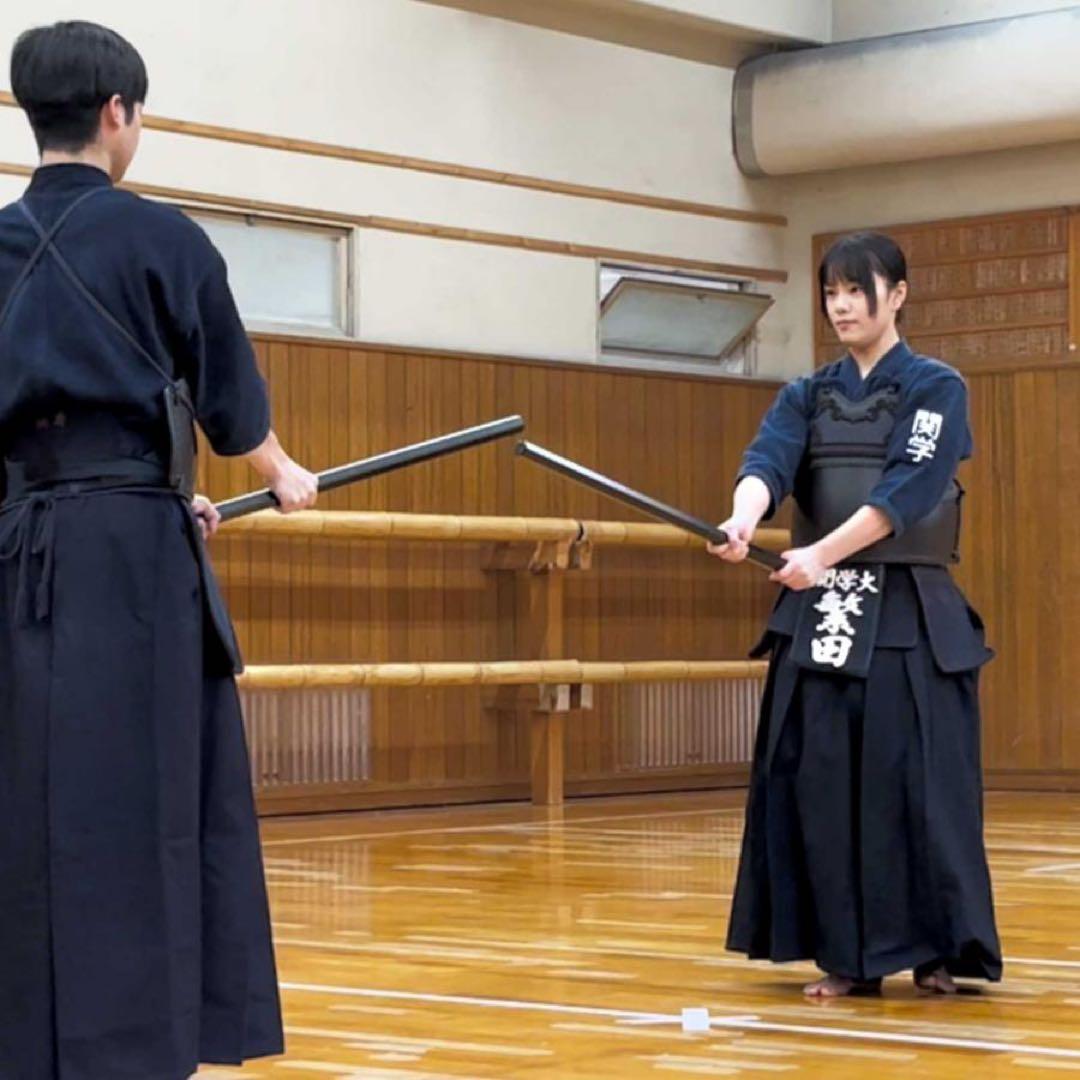 【新品】六角鉄棒 鍛錬棒 四尺 素振り トレーニング 筋トレ 家トレ 剣道