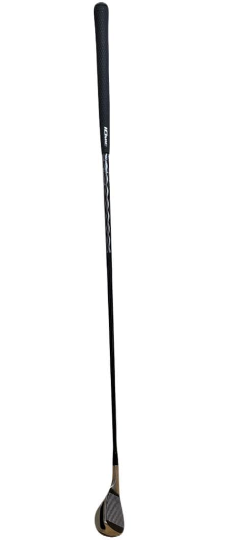 K2K CW46° チッピングウェッジ