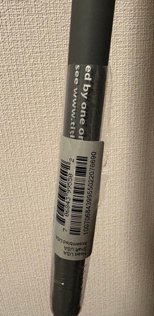 クラブ ScottyCameron SpecialSelect Squareback2