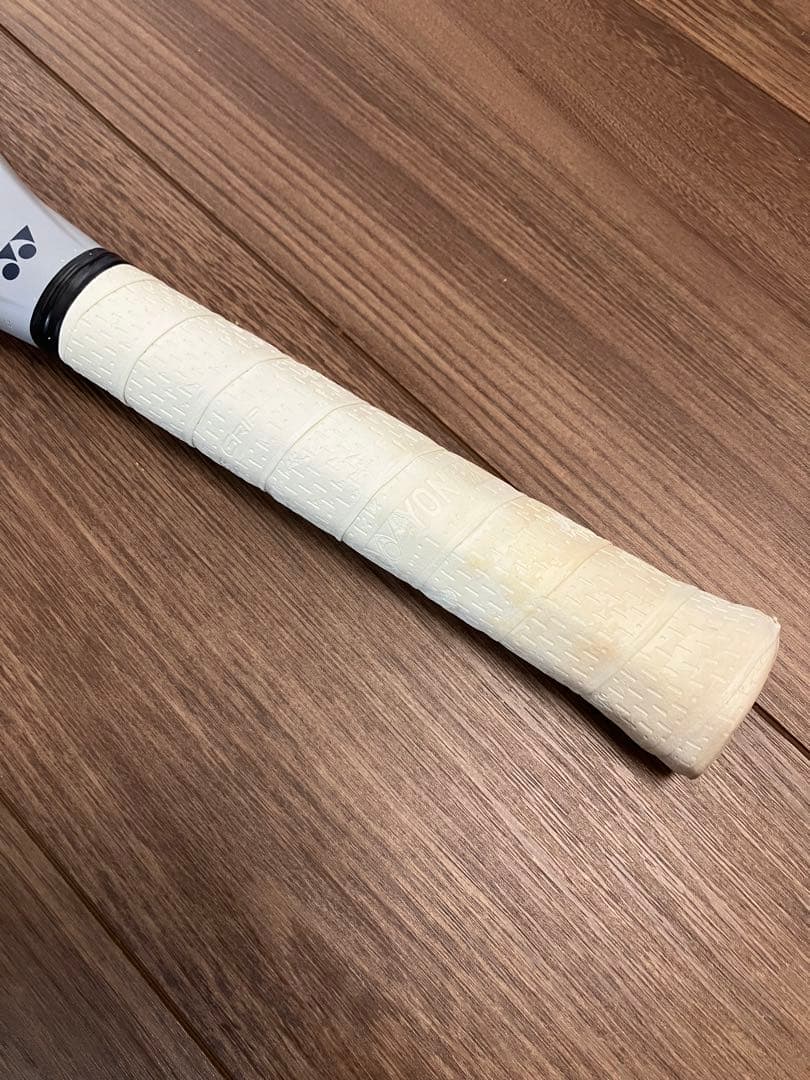 YONEX ASTREL100 テニスラケット ヨネックス アストレル 美品