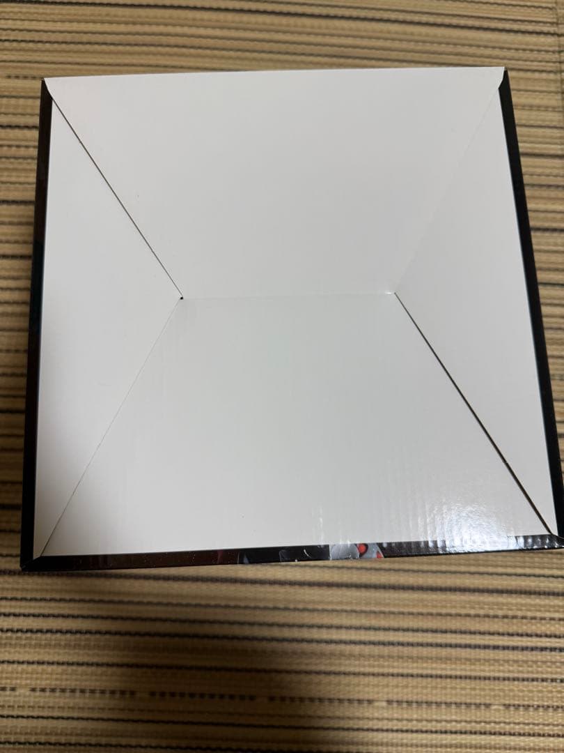 一番くじ 僕のヒーローアカデミア 爆豪勝己 MASTERLISE D賞