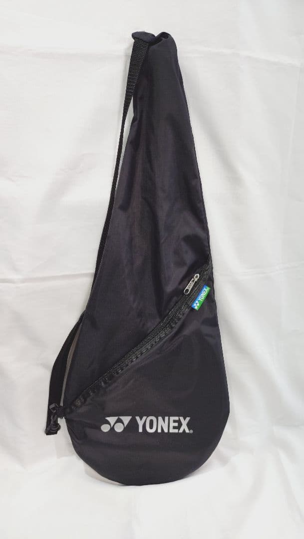 ヨネックス　ジオブレイク50VS YONEX GEOBREAK