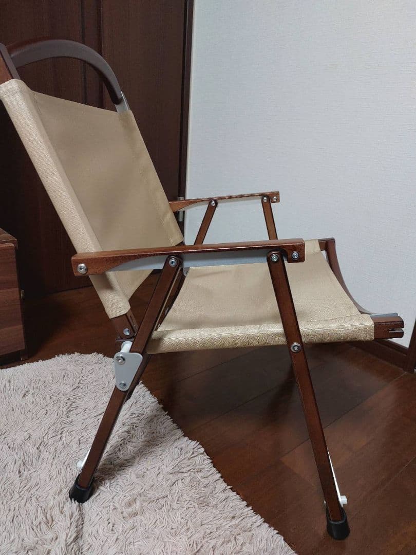 ☆カーミットチェアー同規格品☆