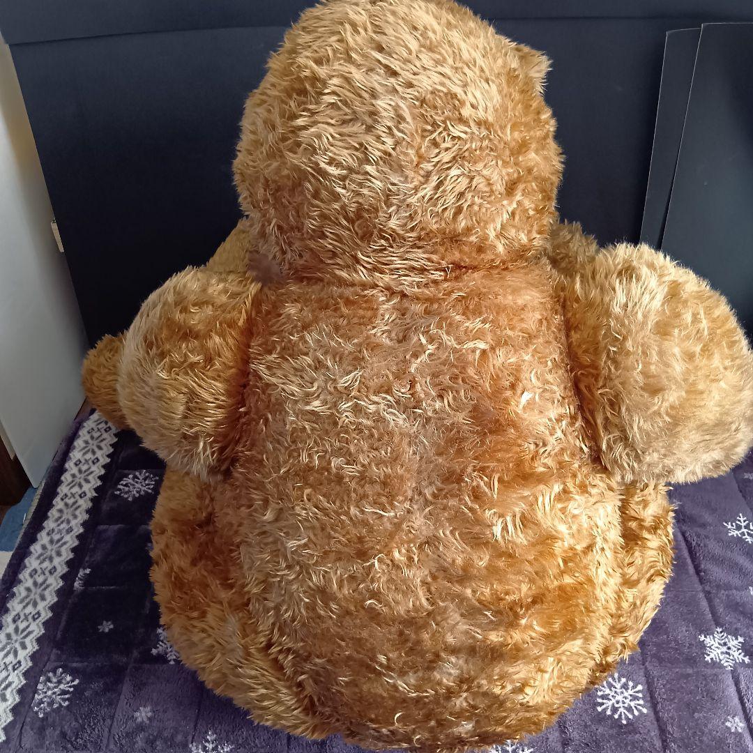 DOUGLAS ダグラスぬいぐるみ