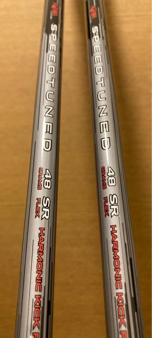 ★HONMA★TOUR WORLD GS ユーティリティ 4ut 5ut SR