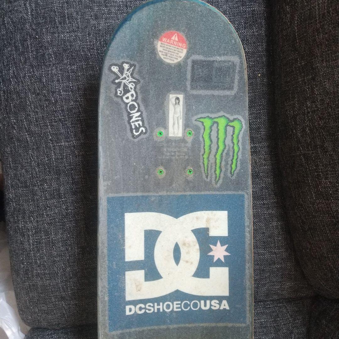 スケートボード ELEPHANT SKATEBOARDS