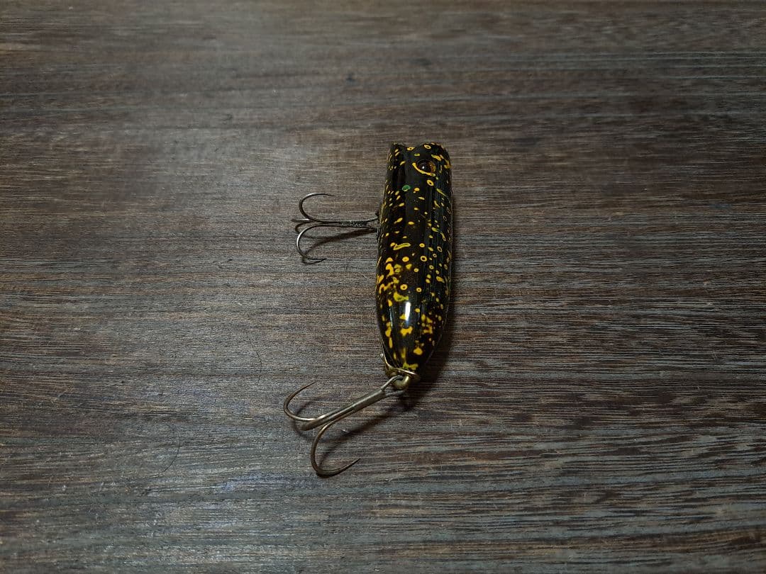道楽　DOWLUCK　ドウラク　21SS5R　研出し