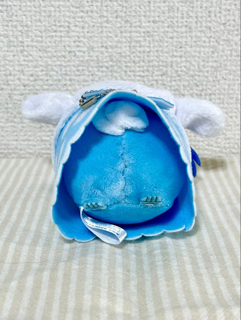 もちころりん りんね サンリオコラボ