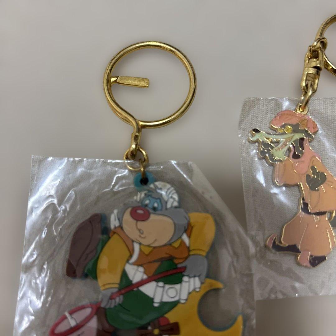 早い者勝ち　志摩スペイン村　まとめ売り 未開封多数　レアグッズあり