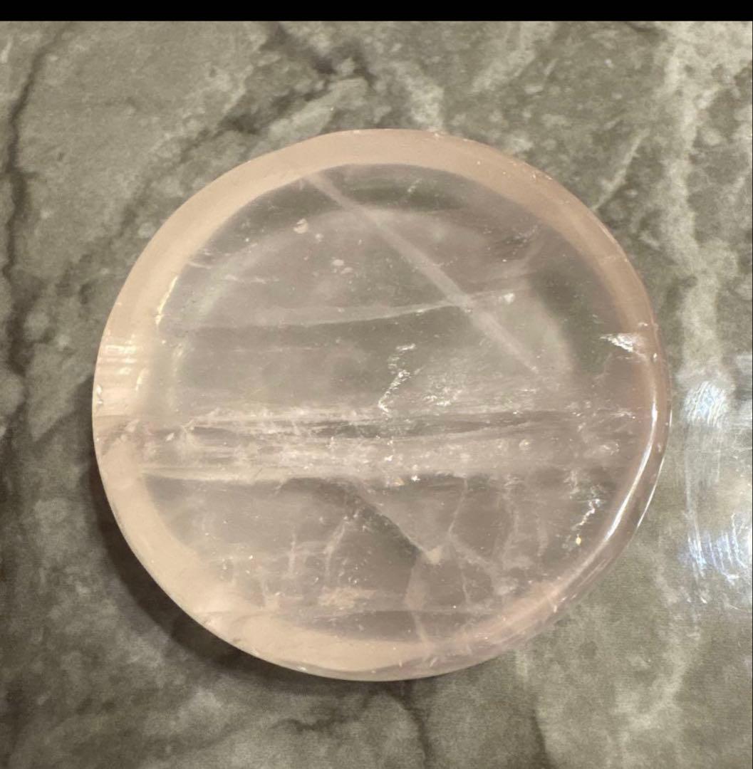 林檎