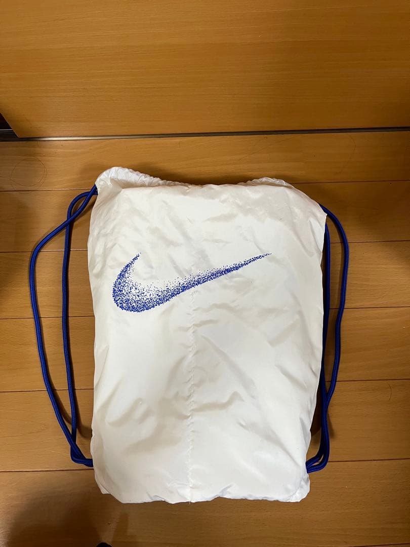NIKE ドラゴンフライ2 ブループリント 27.5cm