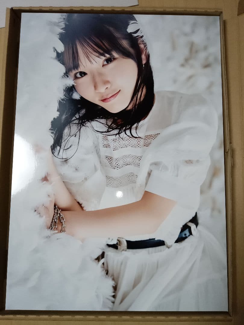 高雄さやか　セット