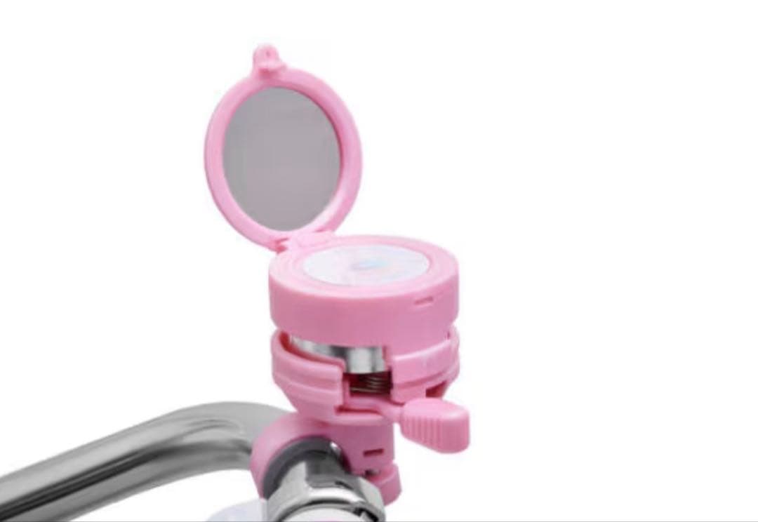 【千葉引取限定】美品 アサヒサイクル 幼児用自転車 16インチ 補助輪付き