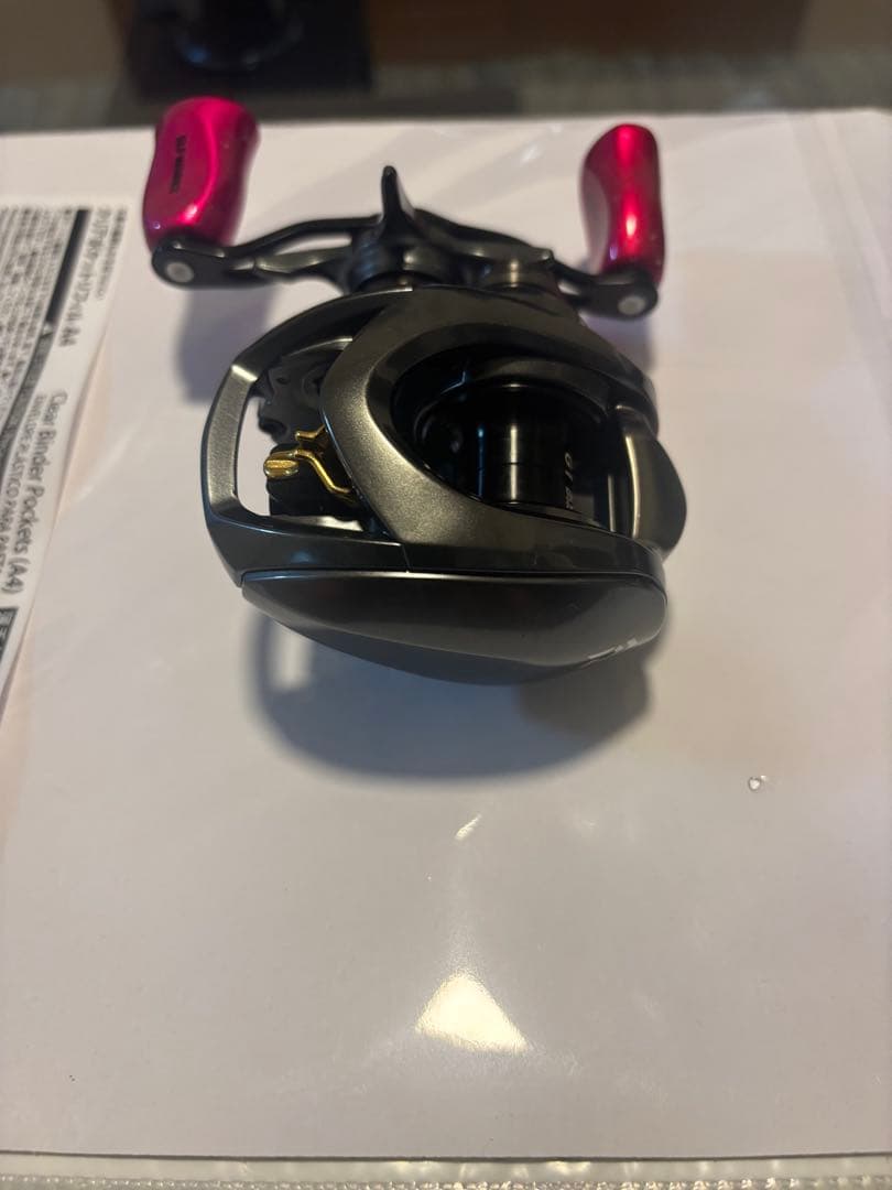 19スティーズCTsvtw 7.1