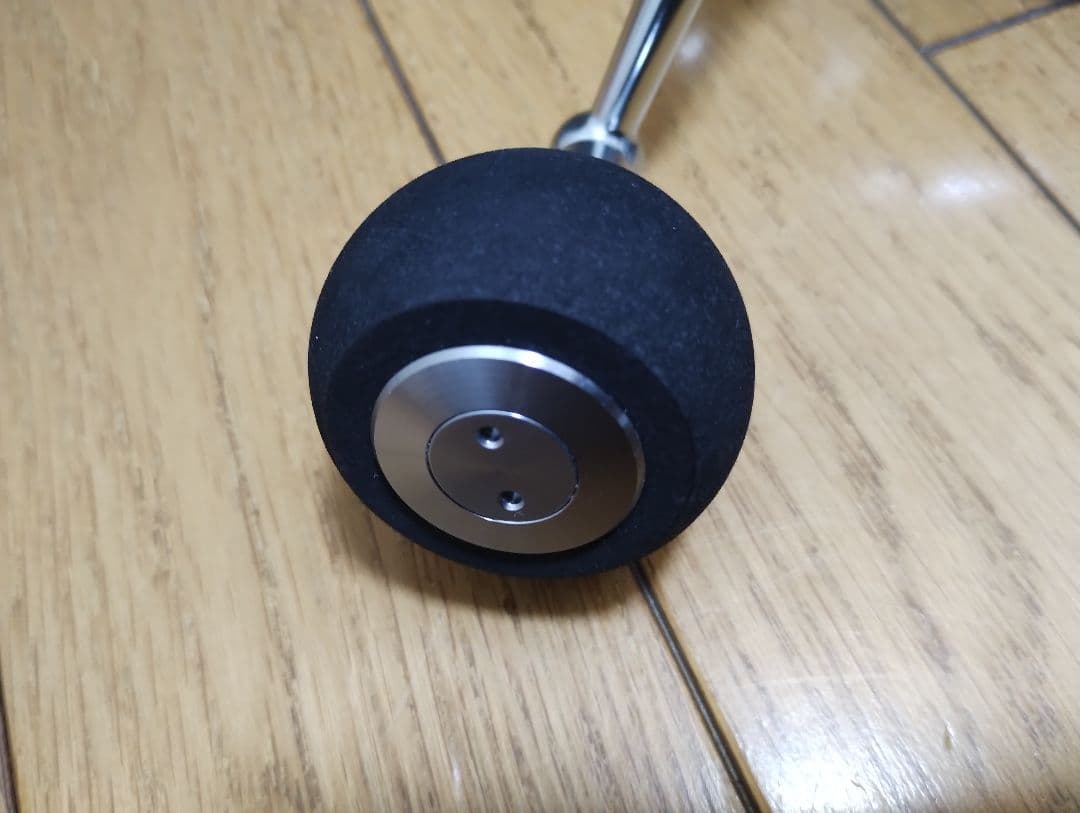 Daiwa BLAST 4500H スピニングリール