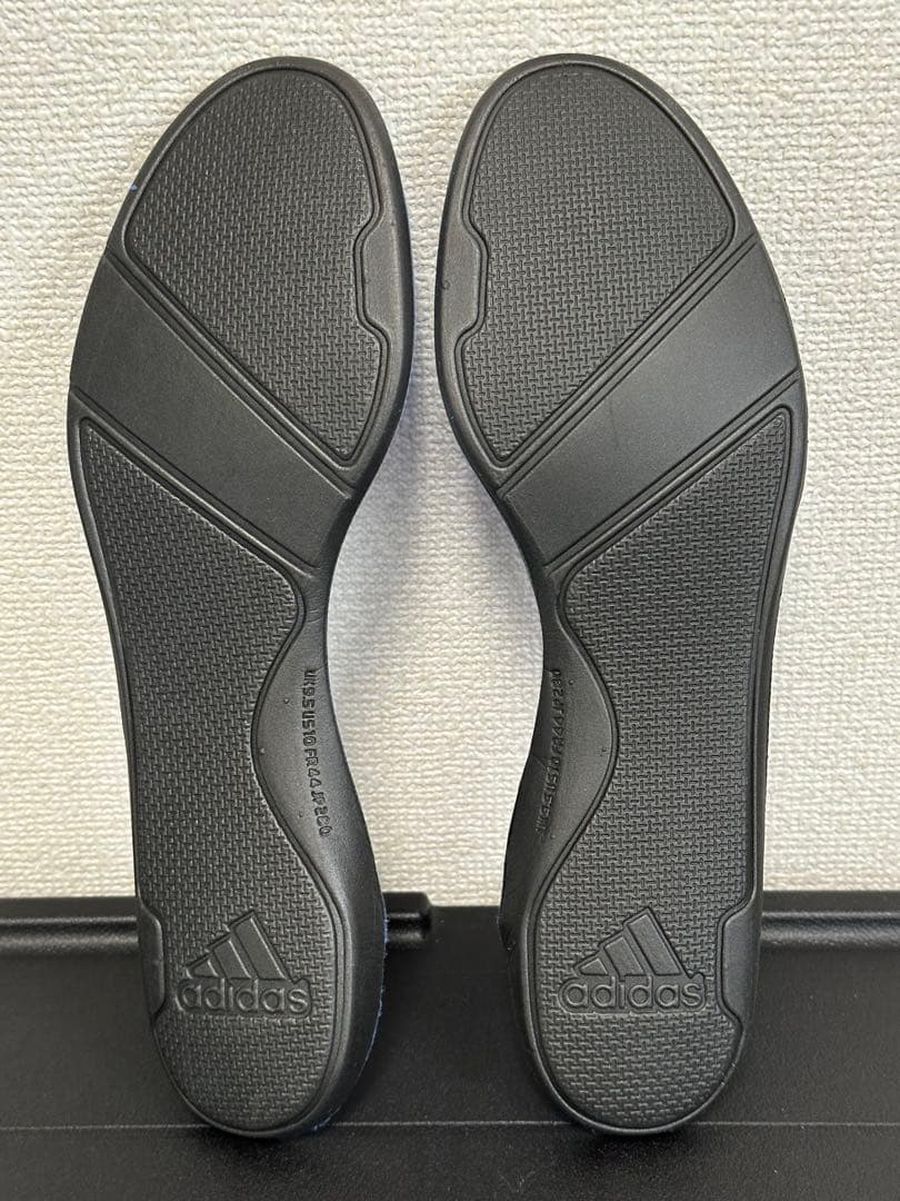 adidasサッカートレーニングシューズ　プレデターエッジ.1 TF 28cm