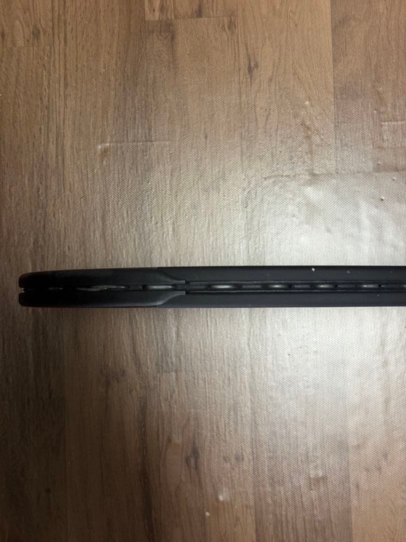 ラケット(硬式用) Wilson PROSTAFF RF97 Autograph V13.0 G2