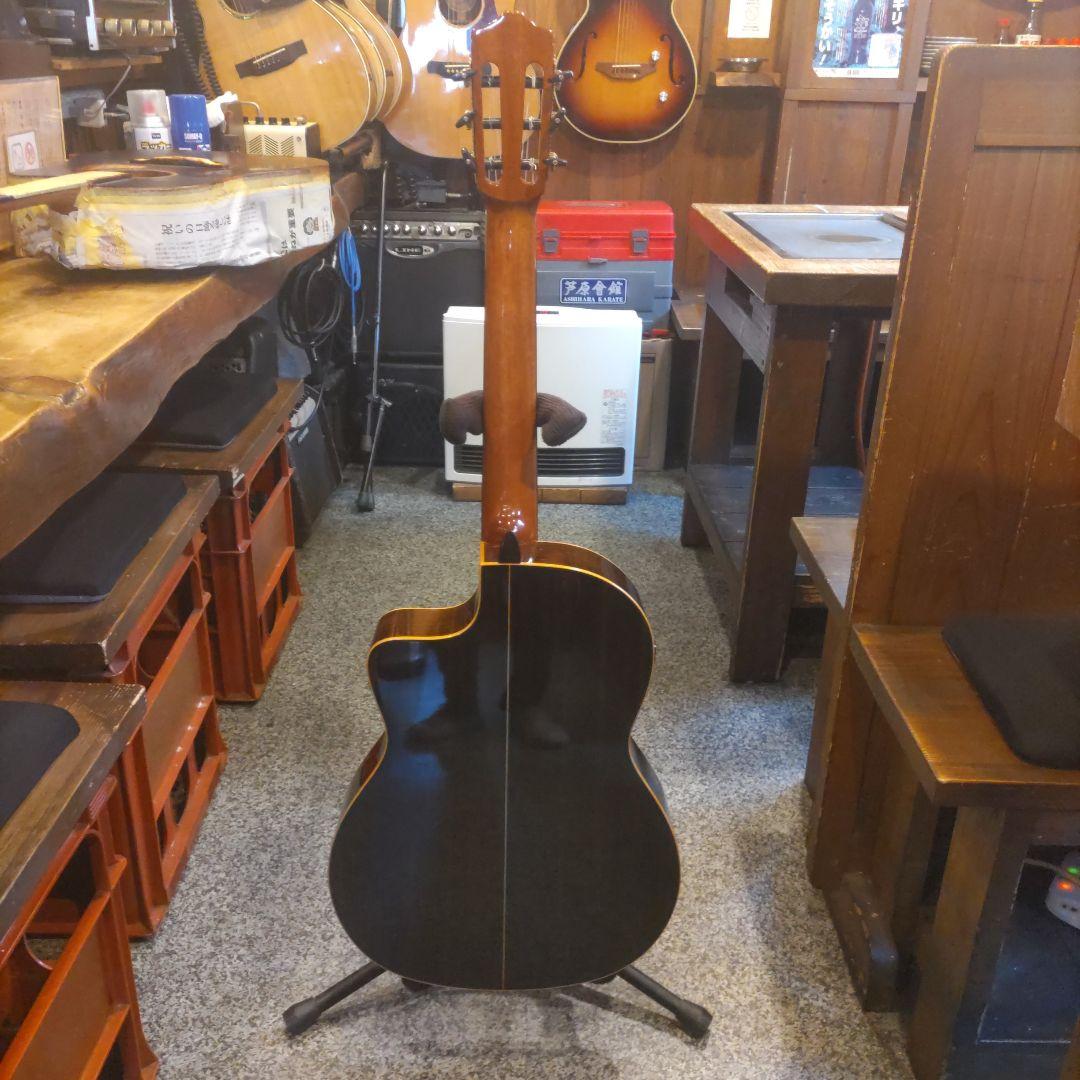 cordoba Gk Studio Negra エレガット (管理テオ)
