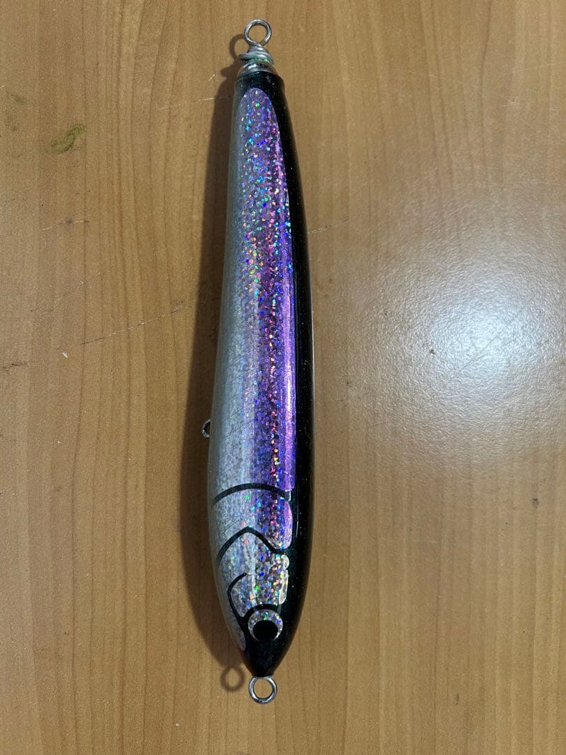 BC-γ 60-180