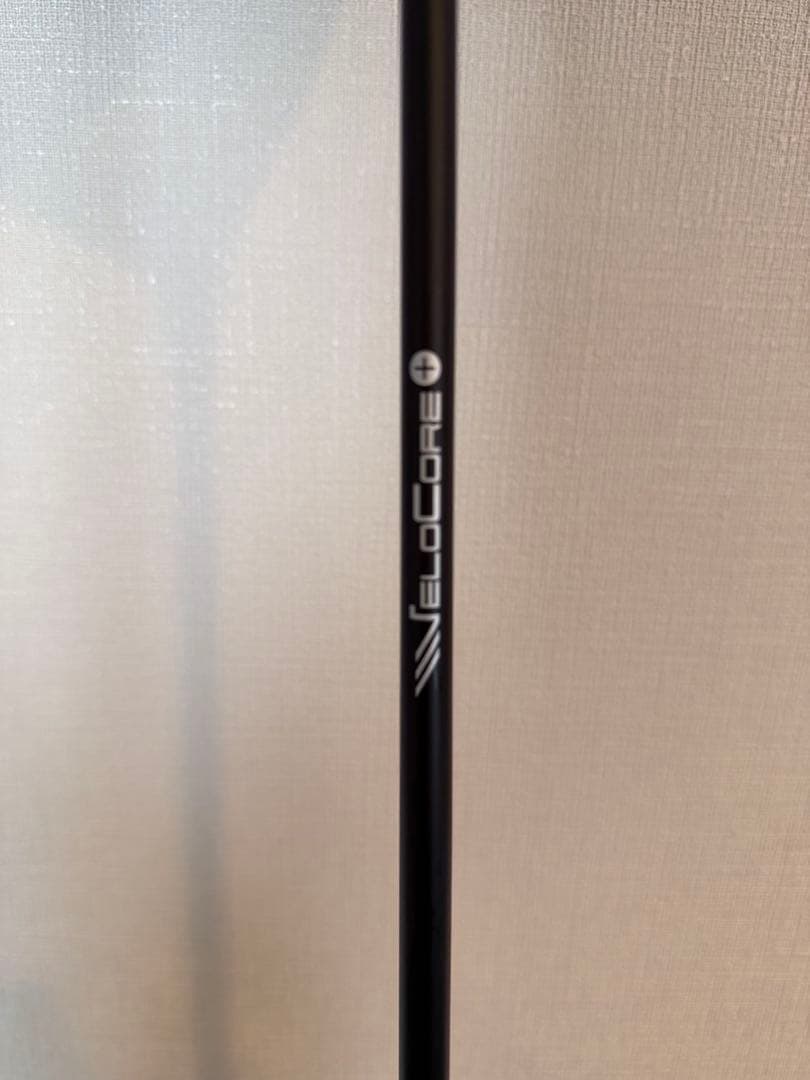 クラブ PING G440 LST 1W 24VENTUS BLACK 6-X