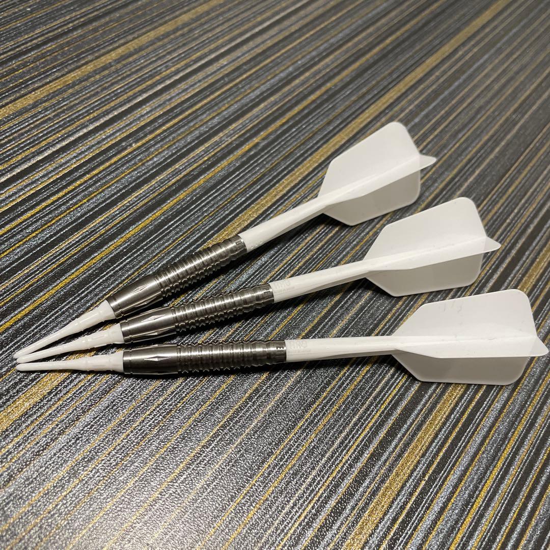 定価12800円 ソフトダーツ 投げやすい バットダーツ スーパーバット