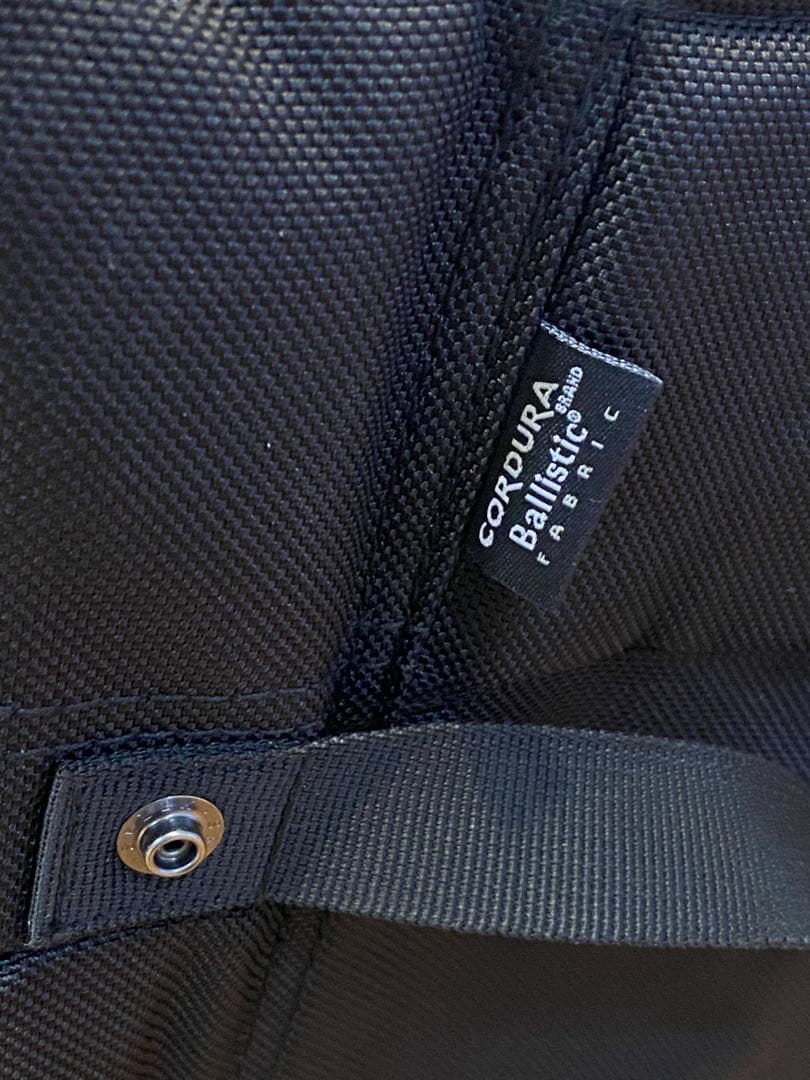 【2脚セット】THE NORTH FACE　ノースフェイス　チェア　刺繍ロゴ