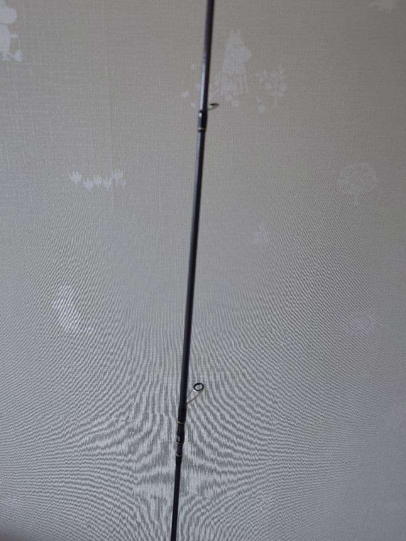 トラウティーノ　TTS-622L　最終値下げ