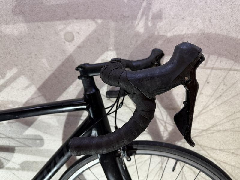 SPECIALIZED　ALLEZ e5 105　ロード