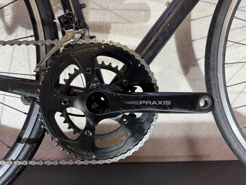 SPECIALIZED　ALLEZ e5 105　ロード