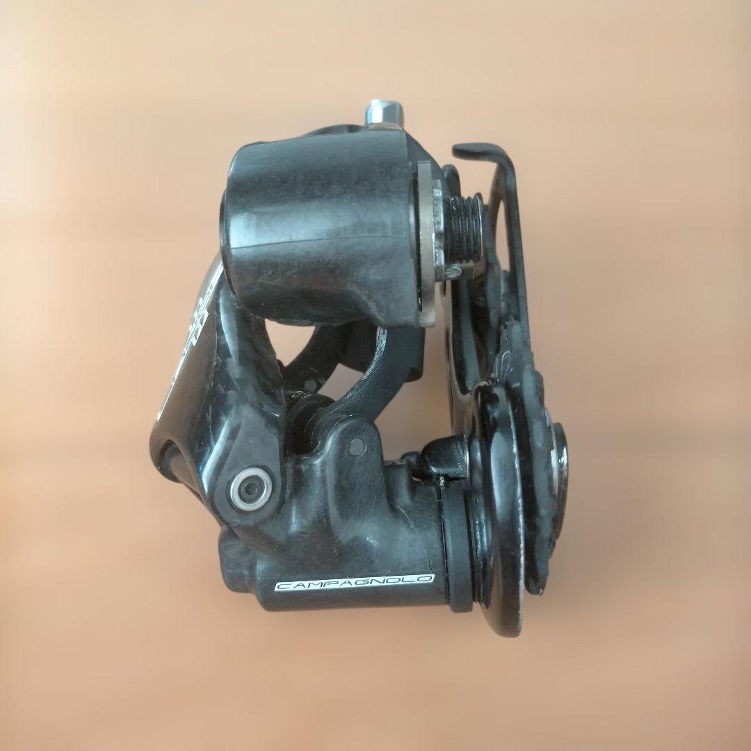 パーツ Campagnolo Chorus 11s RD