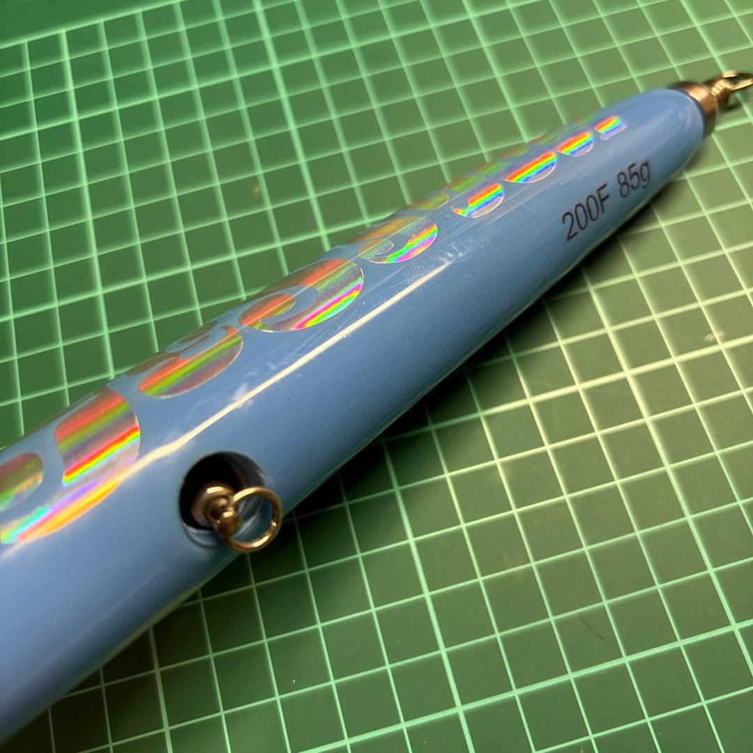 ジェシカブランド ラディ 新品