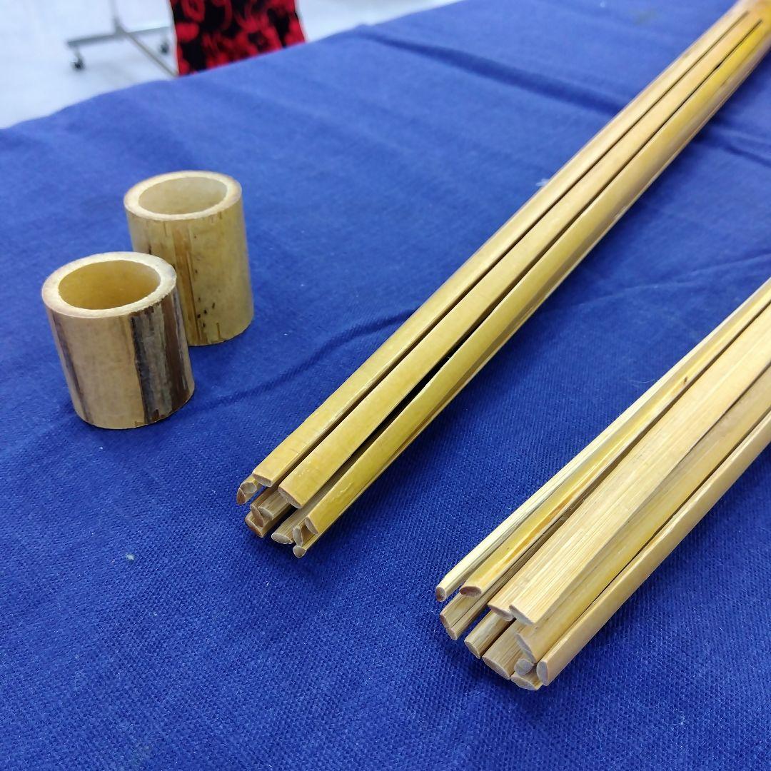 チーム用フラ用品 フラダンス用 プイリ