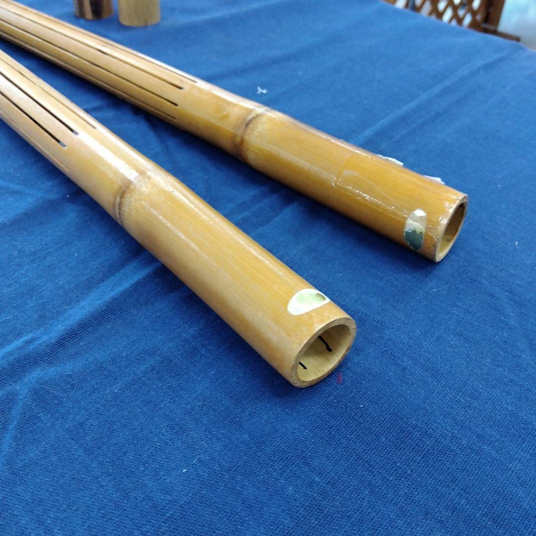チーム用フラ用品 フラダンス用 プイリ