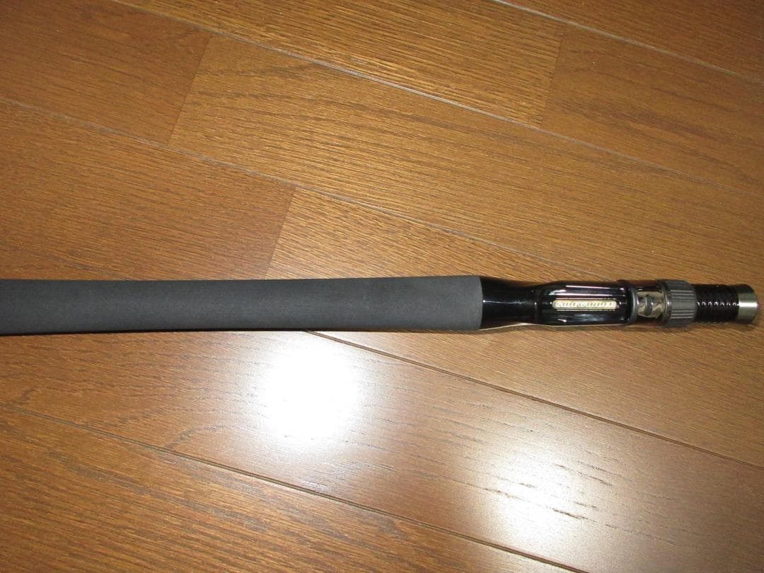 美品 デプス サイドワインダー HGC-70HF/GP バレットショット 保証有