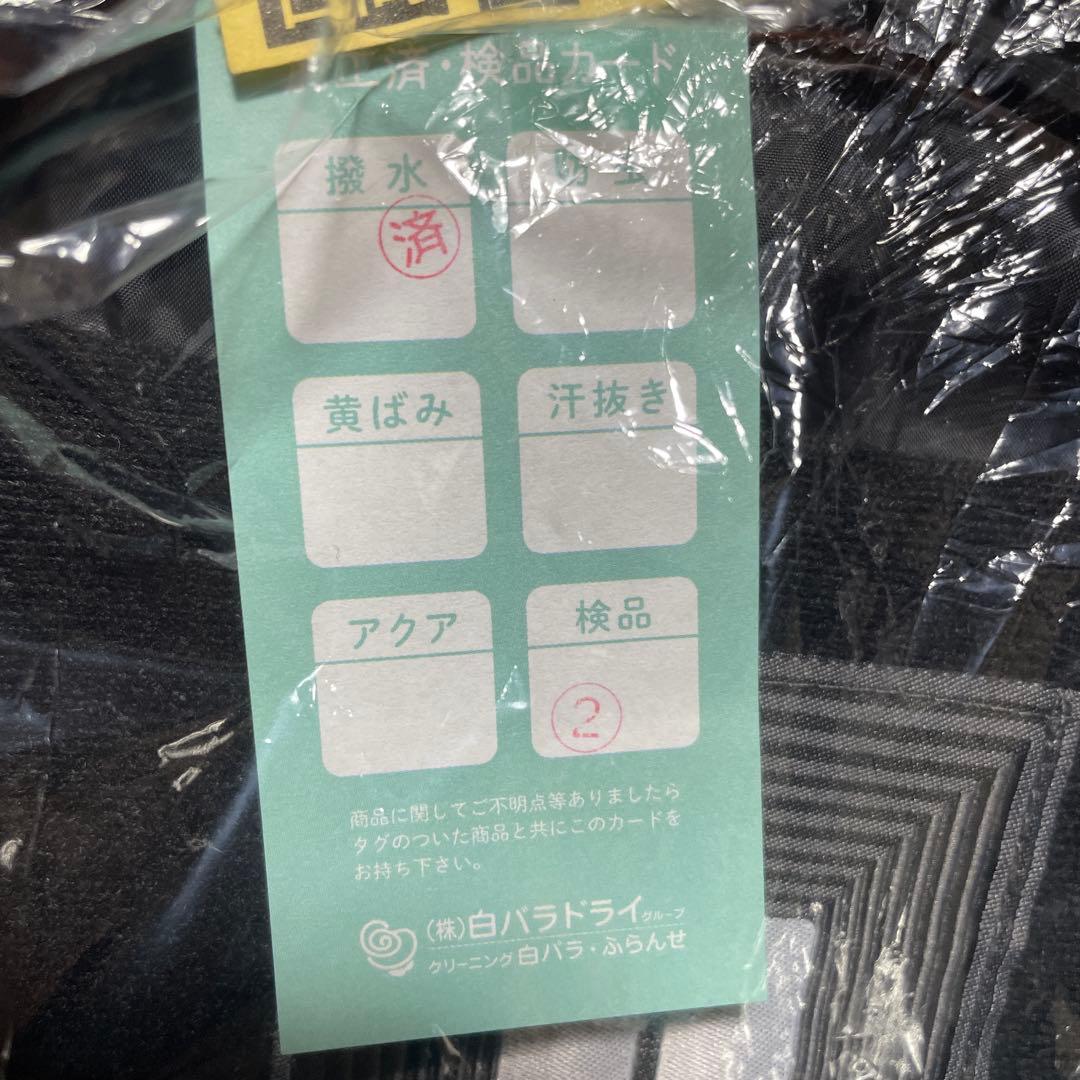 W_RAYスノボウェア セットアップ [Unisex]sizeＳレディースL相当