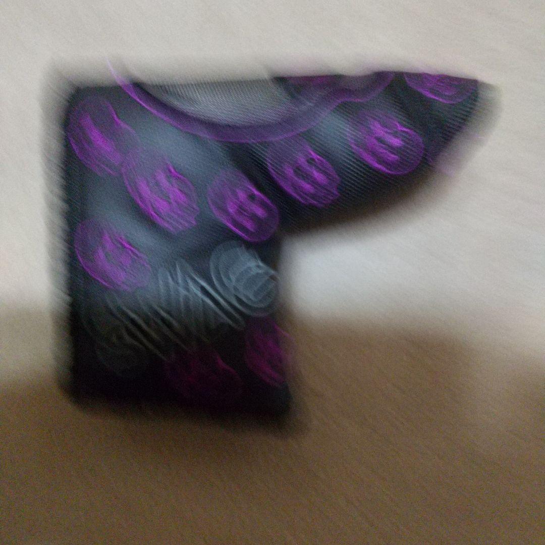 SWAG HANDSONE TOC パター 354g