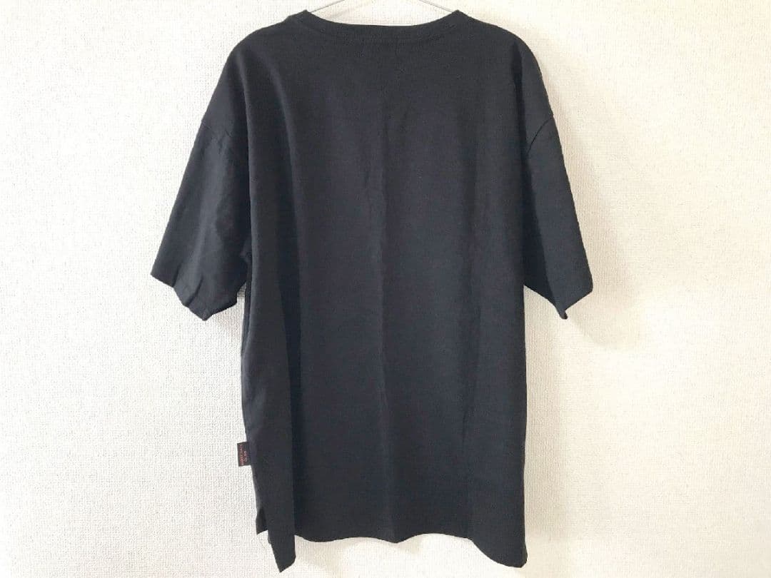 アルフィー THE ALFEE Tシャツ 2020-2021 LOVE&HOPE