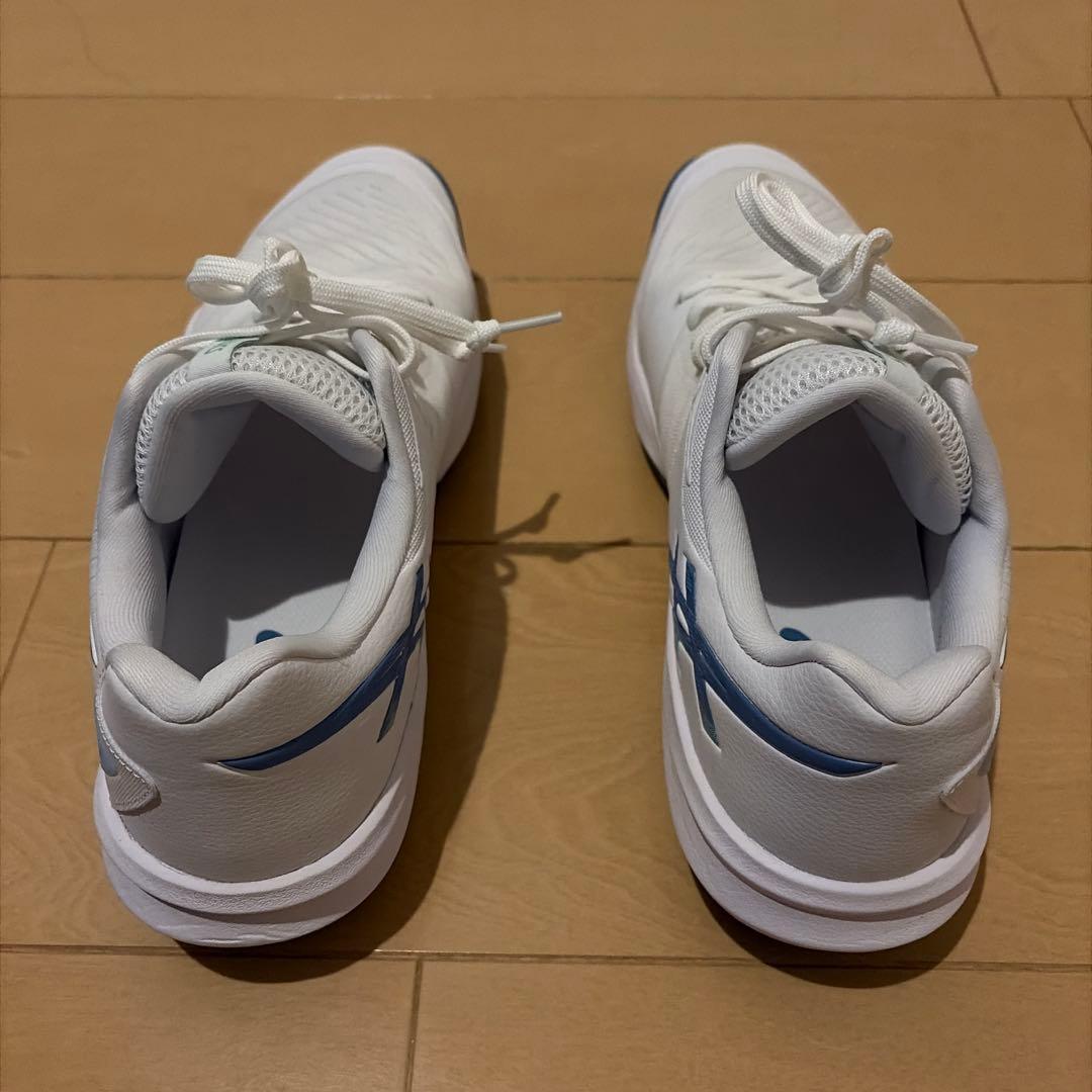 石川祐希選手着用モデル　SKY ELITE FF 3　29cm