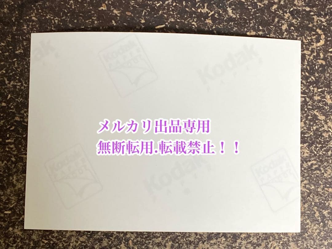 値下げ♡超貴重　超美品　本物　レア　安室ちゃん 公式グッズ写真6枚セット♡その①