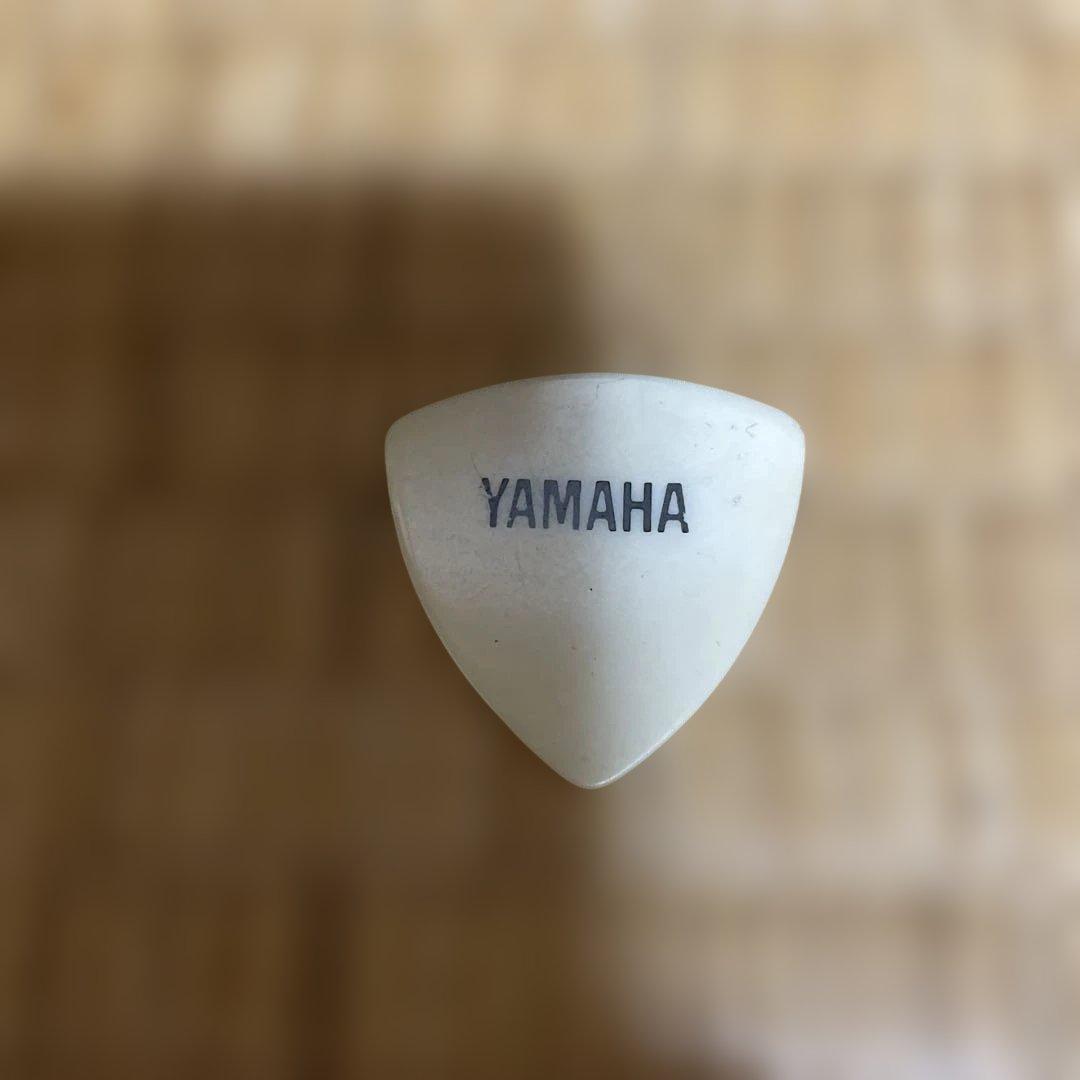 匿名配送　アコースティックギター　YAMAHA FS720S ギター入門編DVD