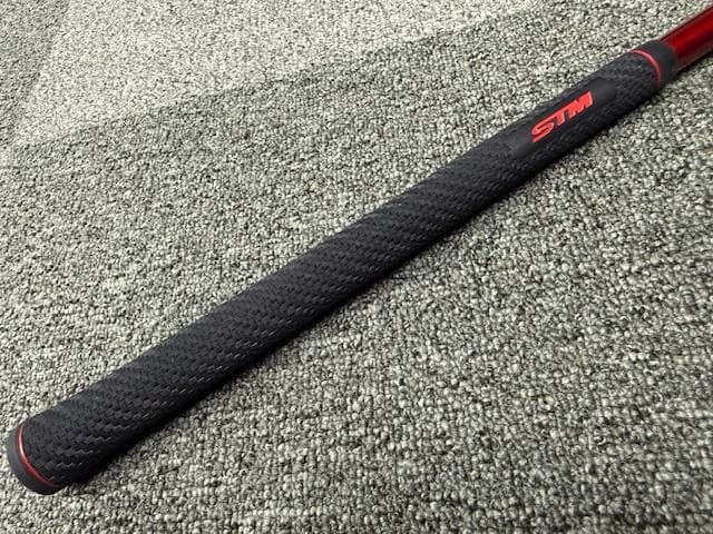 シンカグラファイト スラッシュ SLASH Type R 6S 送料無料 ②
