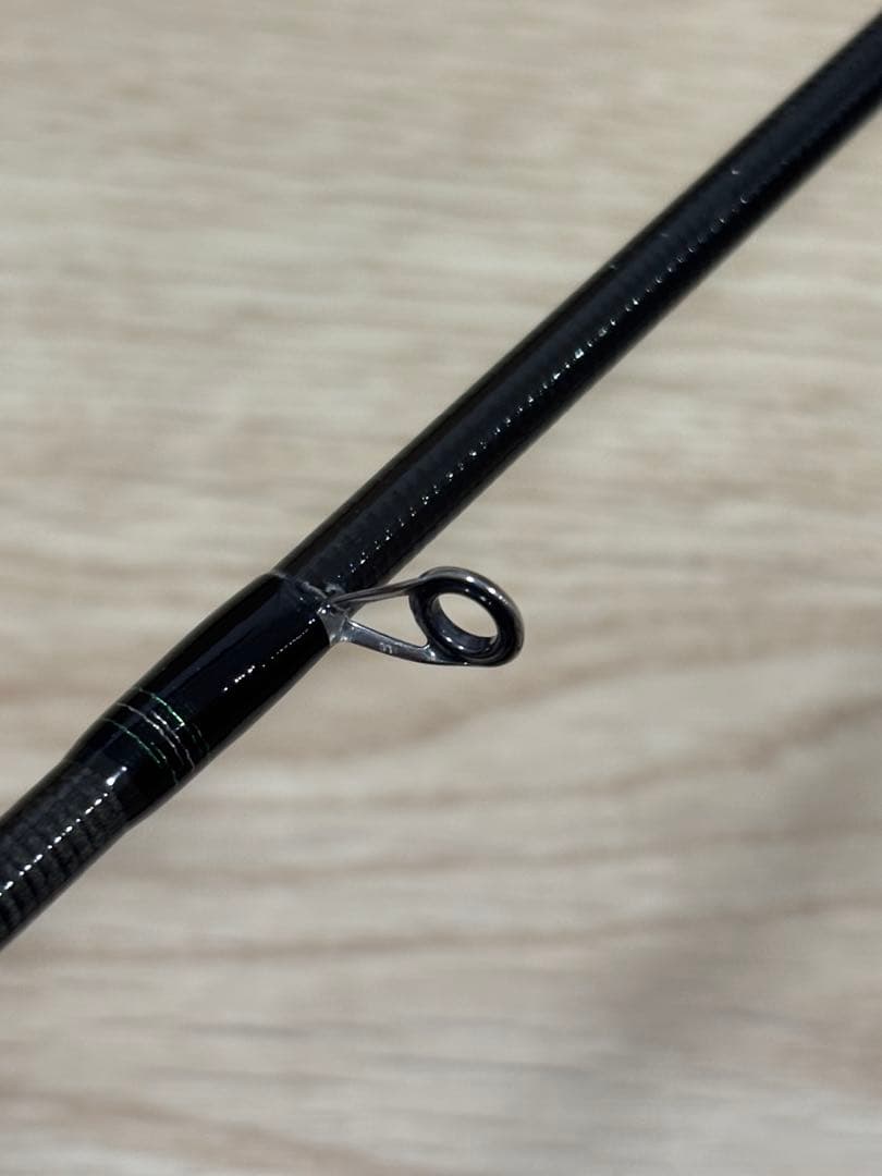 21エメラルダスMX 75MMH-S・N
