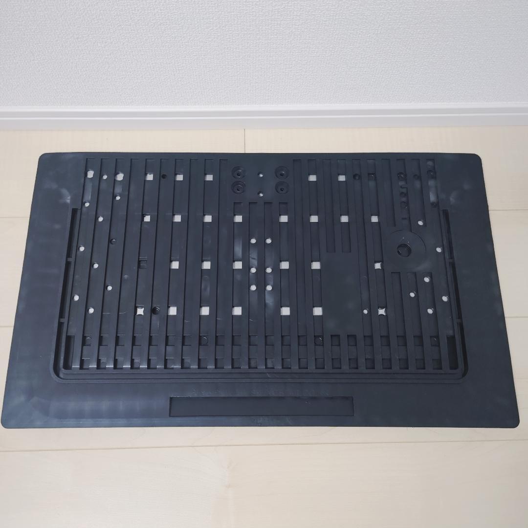 WINNER SPILIT REAL SWING 300 ゴルフ練習器具