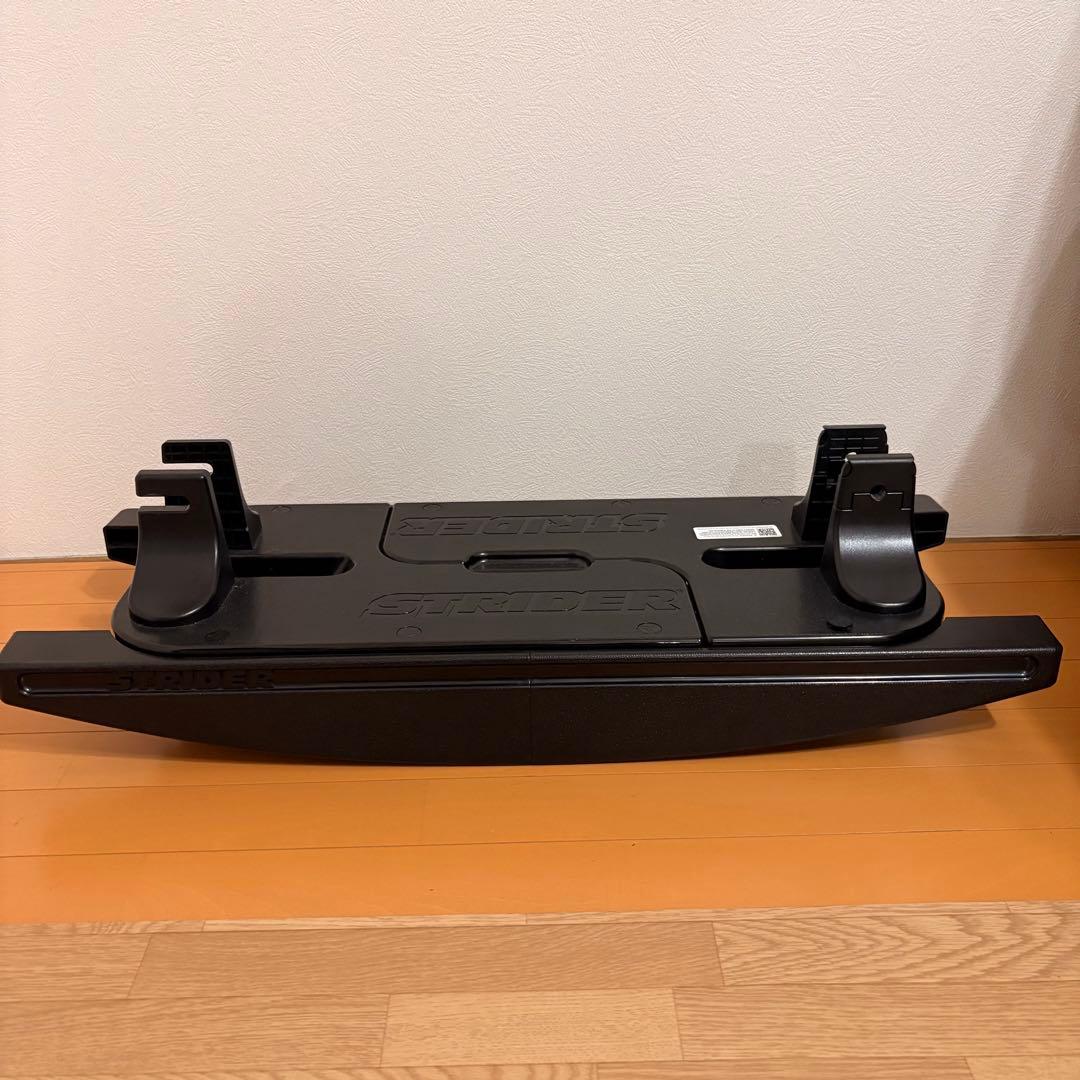 【美品】STRIDER ロッキングベース