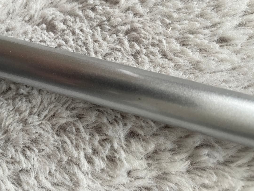 スピンパワー425CXT 名竿初代スピンパワー2本良品