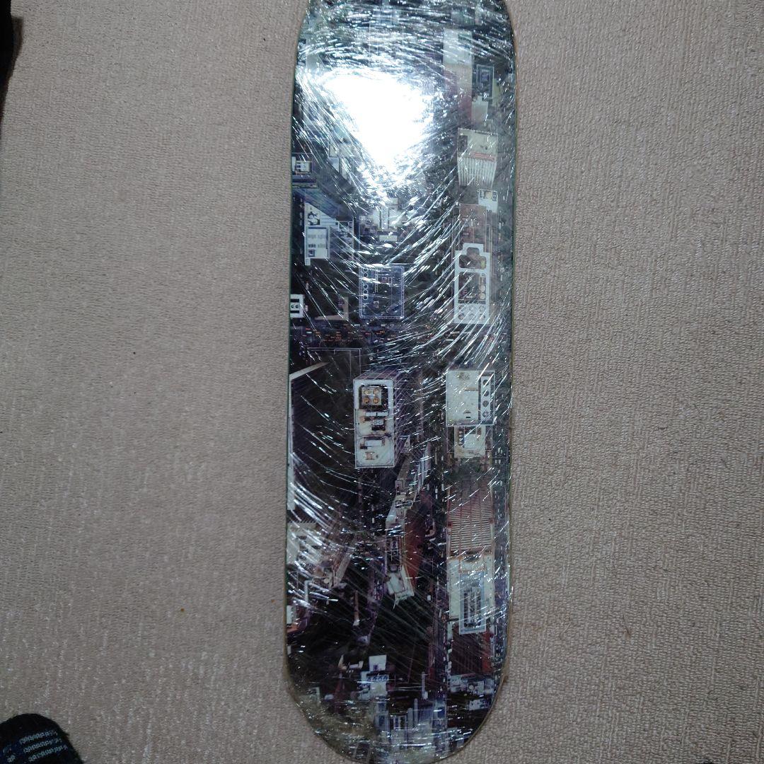 HOPPS hopps ホップス　8.0