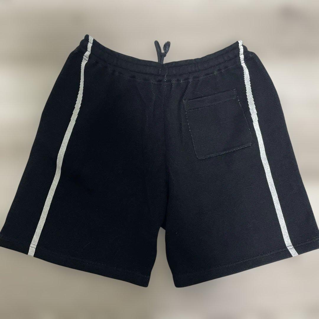 ウェア Supreme Umbro Knit Soccer Short /