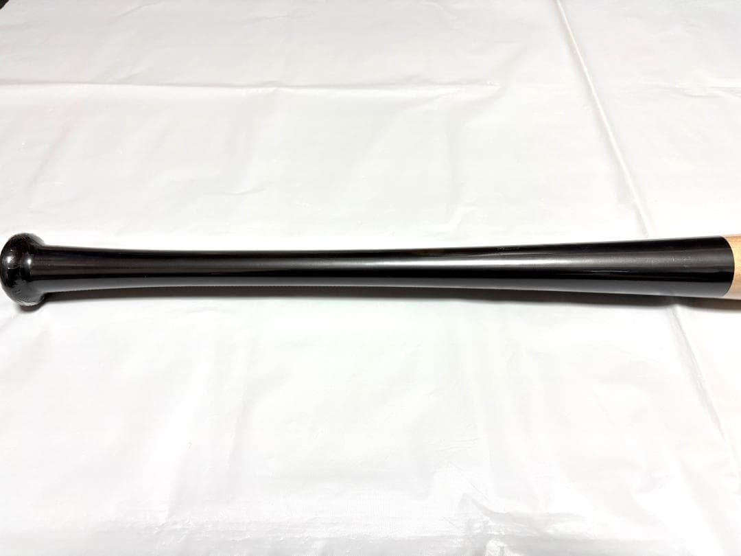 限定カラー　ディマリニ　プロメイプル　コンポジットバット 83cm 900g
