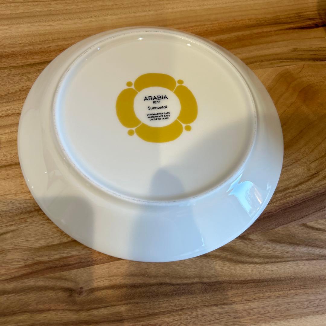 イッタラ アラビア 食器セット